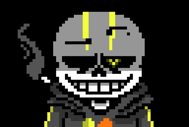 [f8d2f7] its fine pal hey need changing anyway-SP!