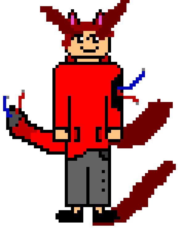 [3a33bd] GET OFF GET OFF GET OFF GET OFFF-Speck