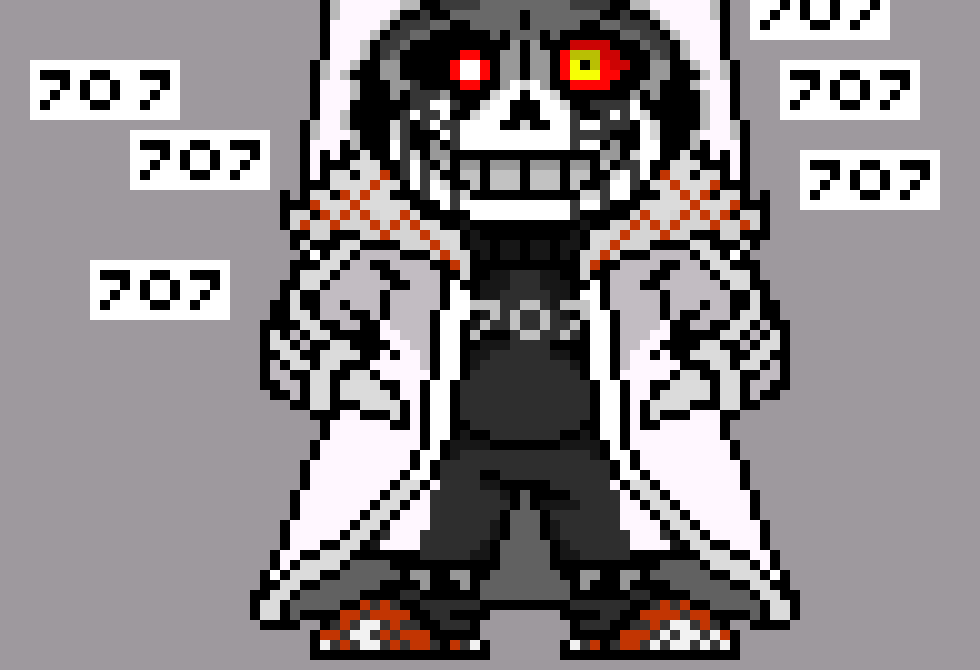 [09e780] coding (Virus_707)