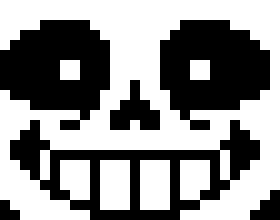 [d082ec] LB:hey fear