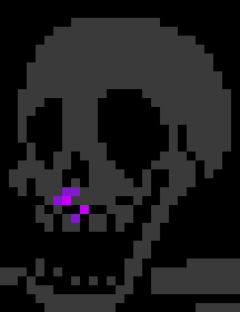 [59d515] what? I think the bones just stick inside those bones and stay there-
