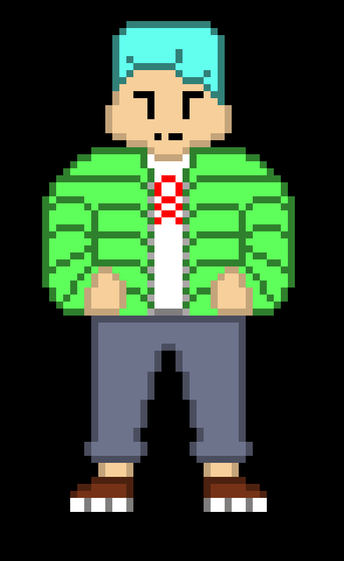 [ad3579] *O-O* Yeah Nope, FXXX This SXXX I'm Out. - Blerp