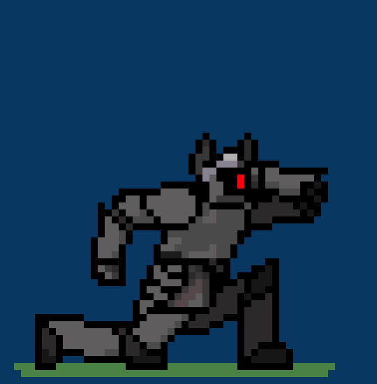 [1ba0cb] extra shading ref for yall