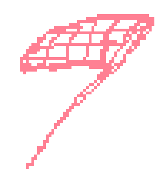 [8048ed] we talking about getting caught playing somewhat freaky Roblox games that aren't condos?