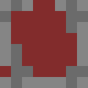 [9664c4] Oryxbloodtile