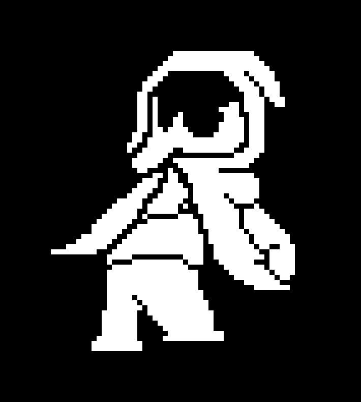 [3183dc] Deez. [lss]