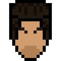 [e9888e] Segata Stock