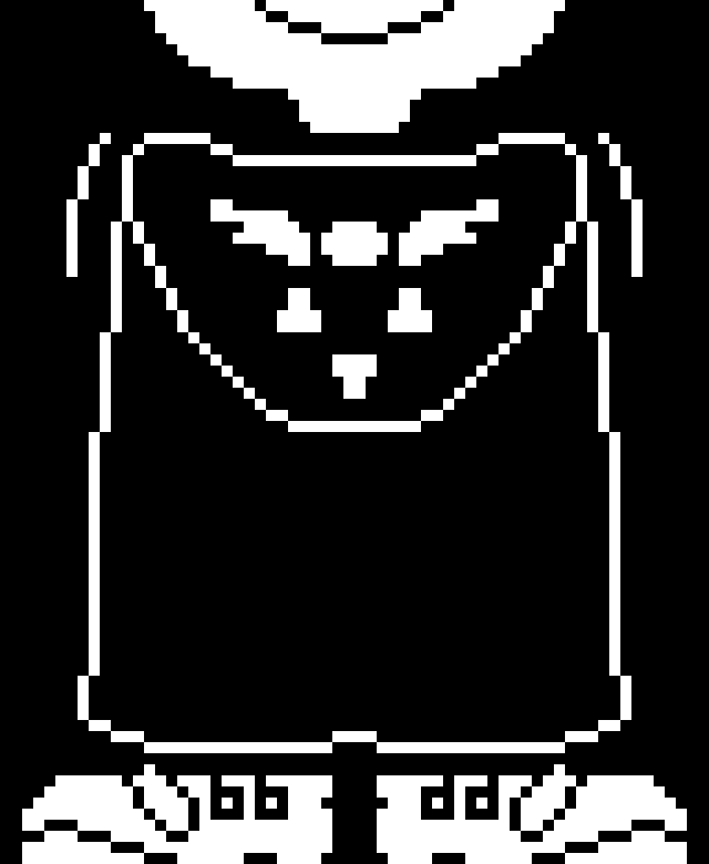 [88c0e4] John Arbucle