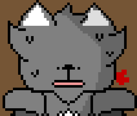 [92d700] Alex- DONT SUMMON THEM!!!