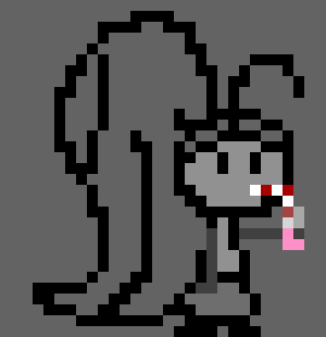 [f7c573] hm.. breadman, look at this https://i.pinimg.com/originals/29/de/1c/29de1c63106e70de2cbf2331ee8fa849.png