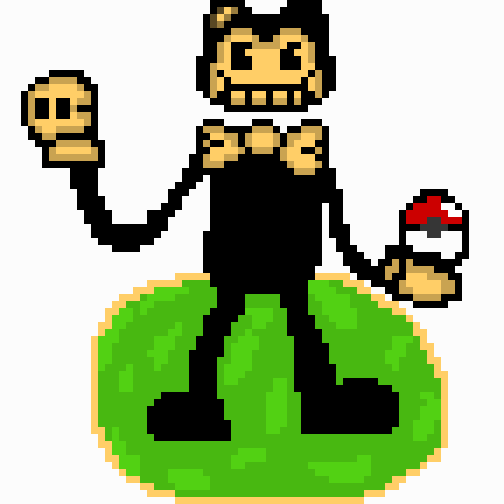 [3fcaee]  PKMN trainer tom good job tomkat this is why i want you on the pkmn leage  -Tom