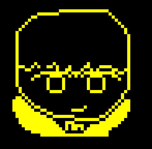 [5b2f3e] hi! (Ik this is a little crappy..... but i tried