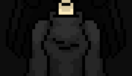 [f7c573] *the girl bit down on Switch's arm*