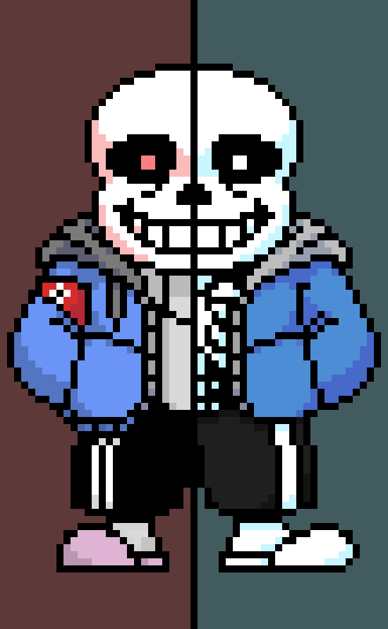 [d097b9] Nazi Sans comparison