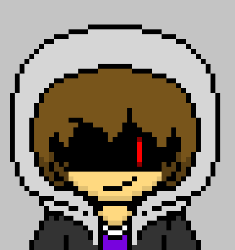 [4235e4] kill them. -shadow EZ