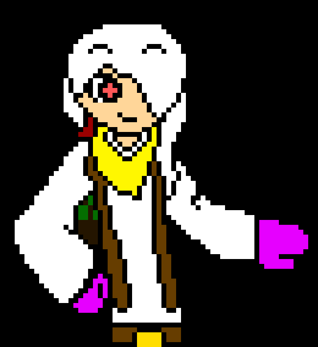 [5b2f3e] Snow: the new PAM central is done after so long!