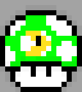 [f455be] (An argument over Mario Bros Canon.)