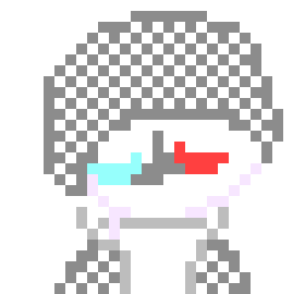 [bc0c83] my god, scrolled back... is that my future self? god, i've changed for the worst.