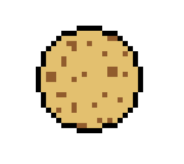[73b200] cookieclicker
