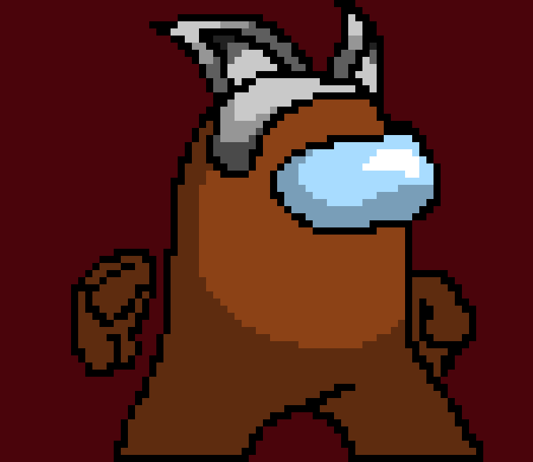 [ff1adf] Also im in a different city -Foxlya