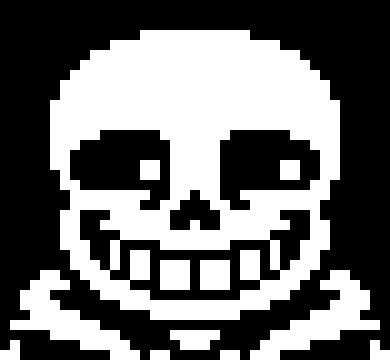 [1df244] *dodges* HOH, whoa there buddy! - Chris ک