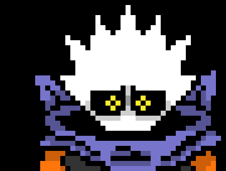 [276fb9] *dodges* WTH!??! WHAT DID I NOT PAY MY TAB OR SOMETHING!?!? *picks up oreo and runs*-geno