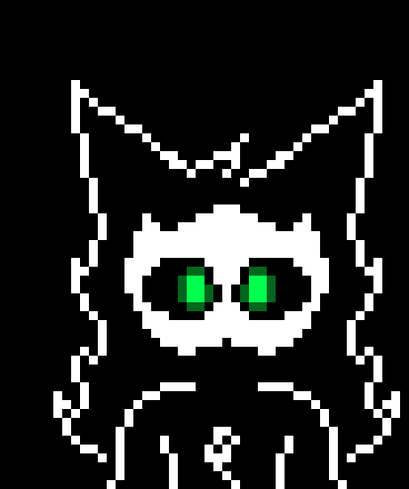 [d0ac6b] -sitting in the alley-