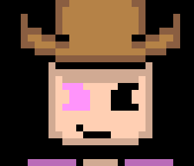 [4076f0] -The commander Cleetus has another global announcement - We are at the verge of defeat, but, WE WILL WIN, NO MATTER WHAT HAPPENS!!  -Cleetus