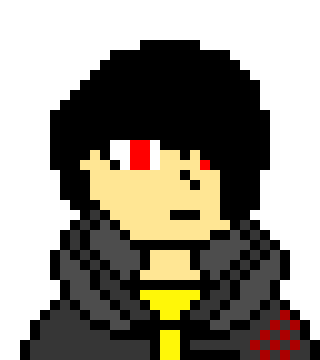 [63ceb7] oh ok ill wait til others get on