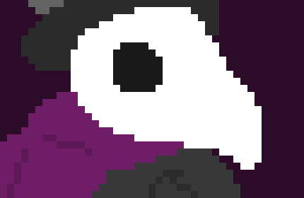 [a34ade] but.. yea, my art block is starting to take effect.. if you want me to take more time to make it better, i can do that..