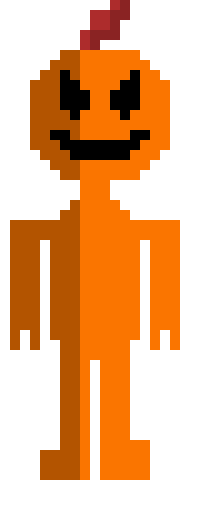 [a49514] *gives him them* There.