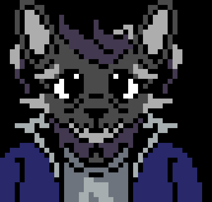 [57dac4] *Straight up dies.*