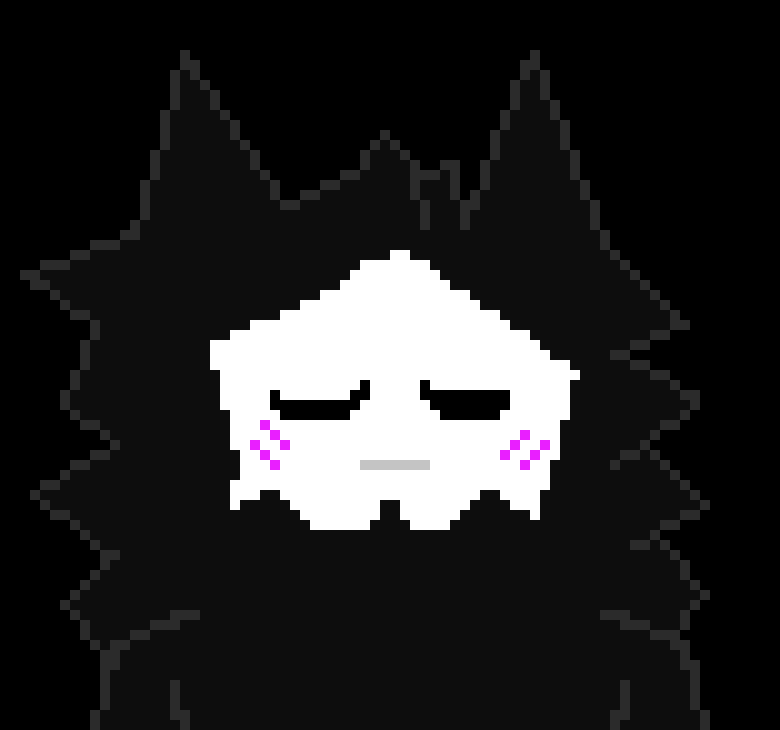 [ebf0c4] heyyyy heyyy heyyy *he lightly hugs jacob* deep breaths jacob,deep breaths