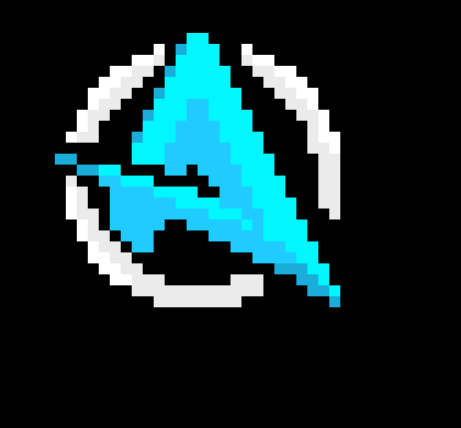 [fc6325] SUB 2 WILLNE DEFEAT MORGZ MUM!!!