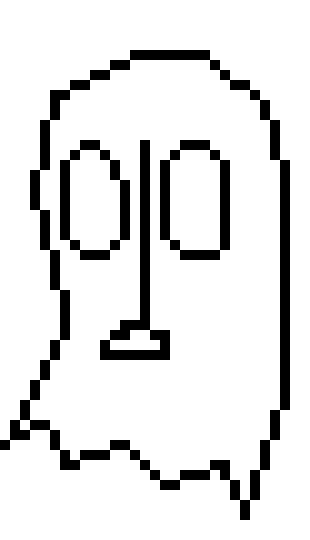 [3fcaee] oh well ( lays on the ground )