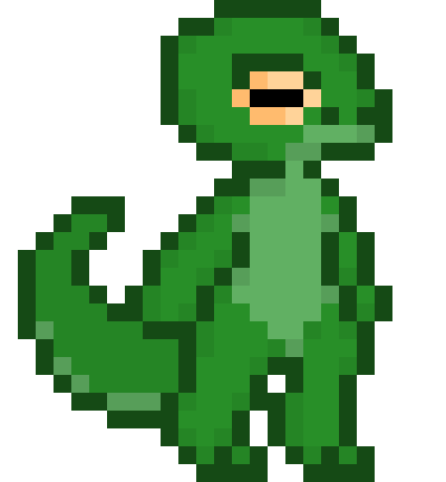 [df648d] Amazing! yesh! but... uh.. idunno if i could draw one... even though ive been able to make these really good looking sprites...