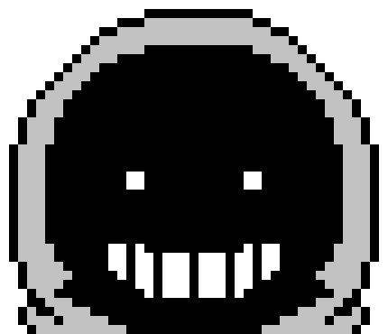 [d6b045] (I'm gonna Erase all my sanses)