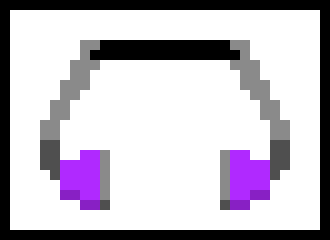 [5393fd] decadesheadphones