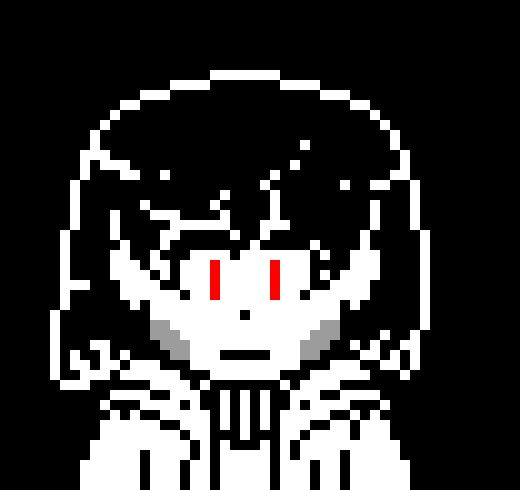 [14e149] i dont know...