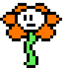 [293042] I exist now