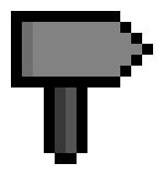 [9664c4] Sign (*?!$)