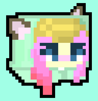 [8a598a] holy shit Adam lemme grab my popcorn -Atari