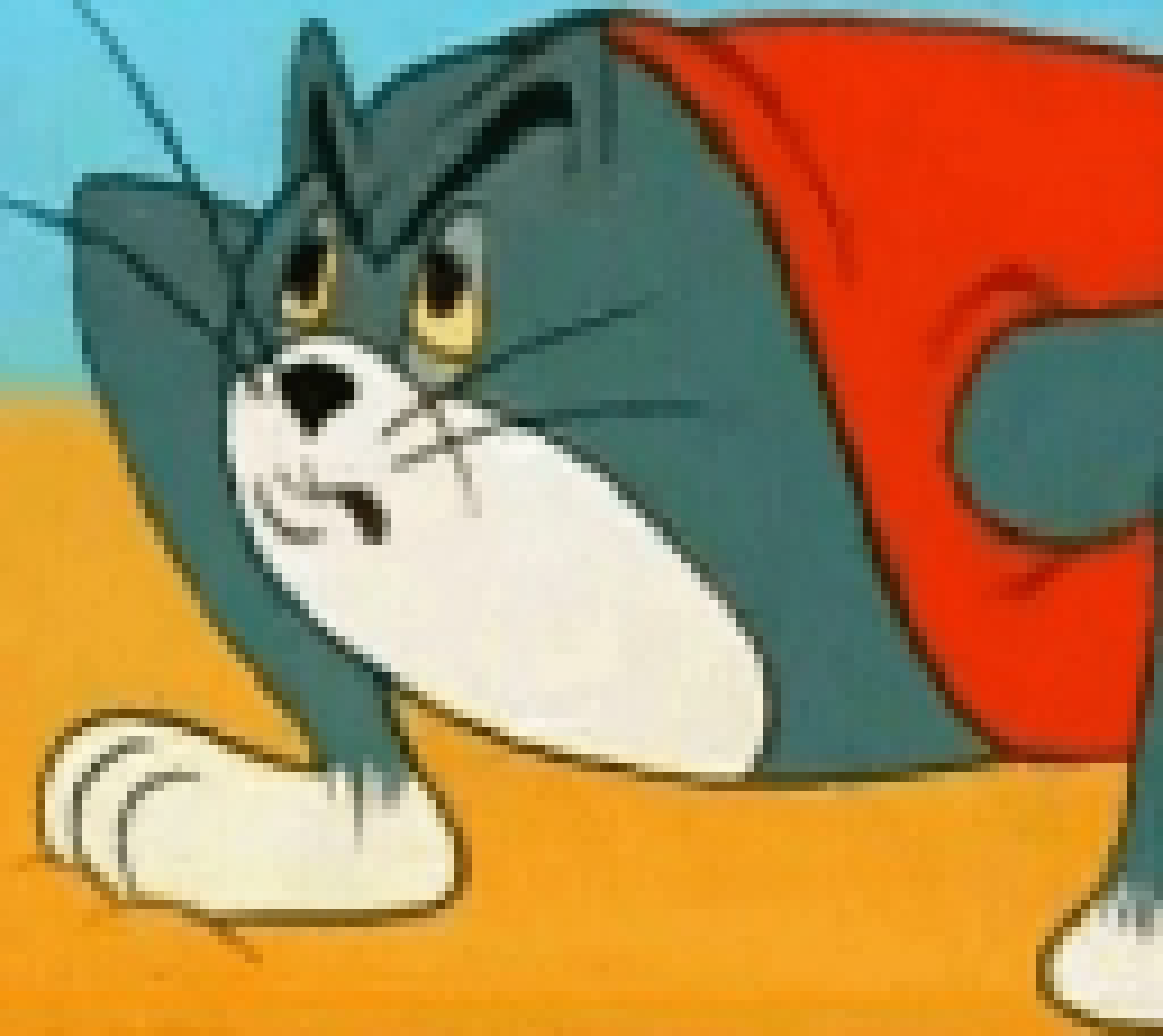 [c412a2] ima go work on a sprite thing, if anyone needs me, just say my name