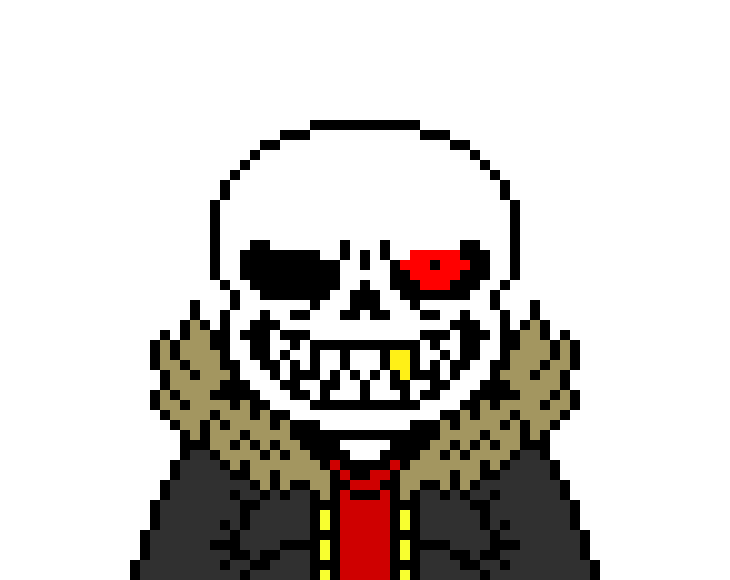 [ae61c8] OI LUST! FUCK OFF!