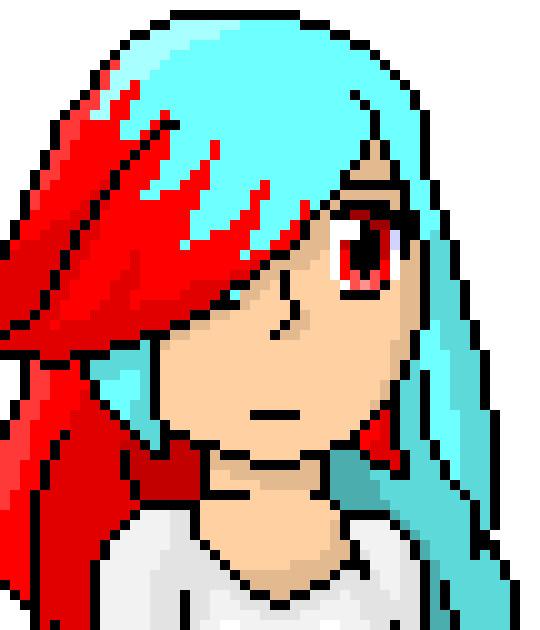 [000885] *sits on mountain*