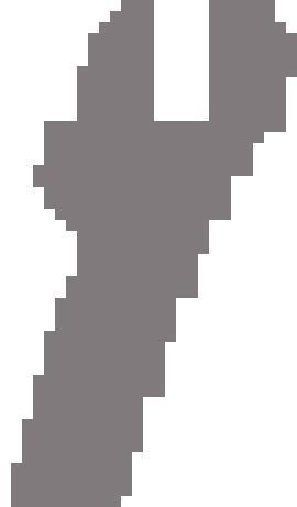 [9664c4] skrutrekker