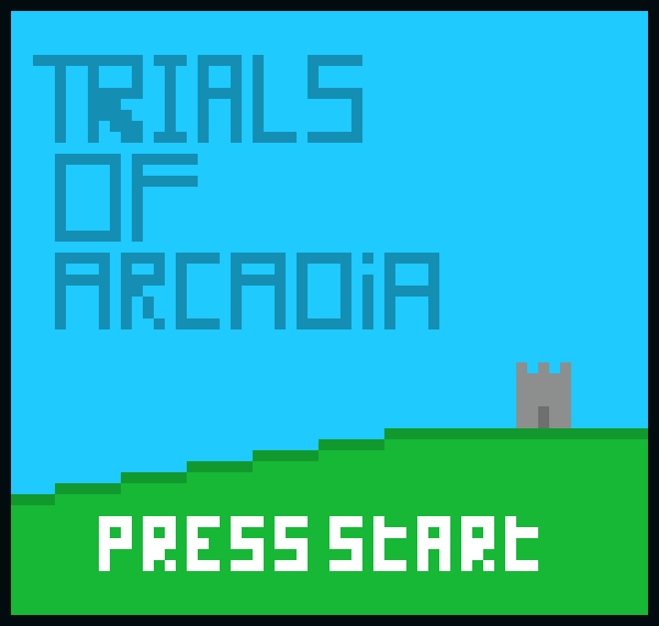 [81413f] Arcadiaalbumcover