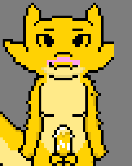 [f88322] me to*jacks off and gets in bed*(should we do a time skip or continue)