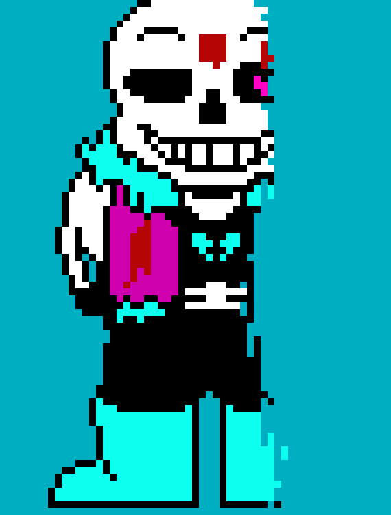 [ac28da] i'm almost dead please stop