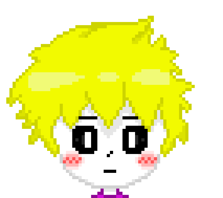 [899367] ......im done with my mod........